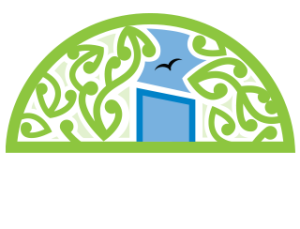 PurePods